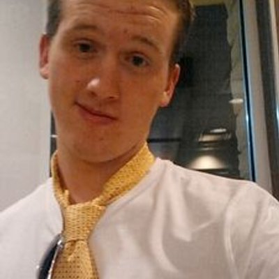 Profile Picture of Joe (@CaptainKotula) on Twitter