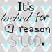 Profile Picture of Nancy Servellon-Miranda (@nancyservellonmiranda) on Pinterest