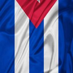 Profile Picture of Ever Alvarez (@everalvarez15) on Twitter