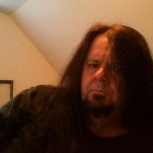 Profile Picture of Jc Carson (@24joerock) on Myspace