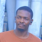 Profile Picture of Abala Bongo (@abala.bongo.31) on Facebook