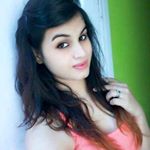 Profile Picture of Riya mishra (@riyamishra8976) on Instagram