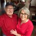 Profile Picture of Jim Hanson (@jim.hanson.52) on Facebook