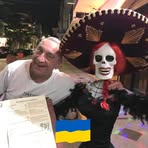 Profile Picture of Richard Gorelnik (@richard.gorelnik) on Facebook