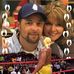 Profile Picture of Mike Dennis (@mike.dennis.1420354) on Facebook