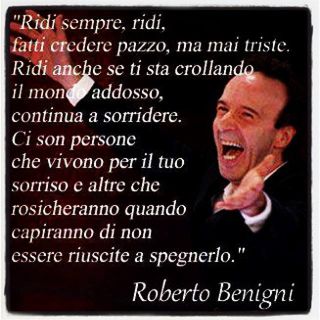 Profile Picture of Carlo Izzi (@carlo.izzi.5) on Facebook