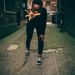 Profile Picture of Ruth Weigel (@ruthweigel98) on Pinterest