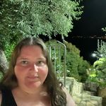 Profile Picture of Clare Connolly (@connolly_clare) on Instagram