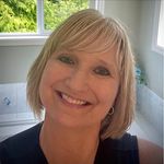 Profile Picture of Kim Heiser (@kheiser67) on Instagram