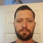 Profile Picture of Mark Sparrow (@marksparrowjr) on Instagram