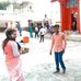 Profile Picture of Gauri Shanker Gupta (@gaurishanker.gupta.395) on Facebook