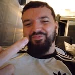 Kenny Crowley - Facebook Profile Picture of Kenny Crowley (@Kenny-Crowley) on Facebook