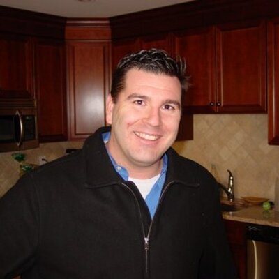 Profile Picture of Jeffrey Roche (@jeff_roche11) on Twitter