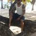 Profile Picture of Merrick Deans (@merrickdeans) on Pinterest