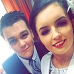 Profile Picture of Barry Reynolds (@barry.rey.1997) on Instagram