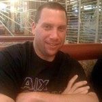 Profile Picture of Mark Colonna (@mark.colonna) on Instagram