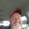 Profile Picture of Michael Phipps (@@michaelphipps0) on Tiktok