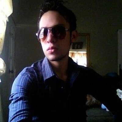 Profile Picture of Cesar Augusto Coello (@cesaraugustocoe) on Twitter