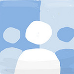 Profile Picture of Rui Ding (@d_ray_20) on Flickr