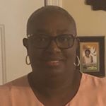 Profile Picture of Joann Wilson (@dtermen2live) on Instagram