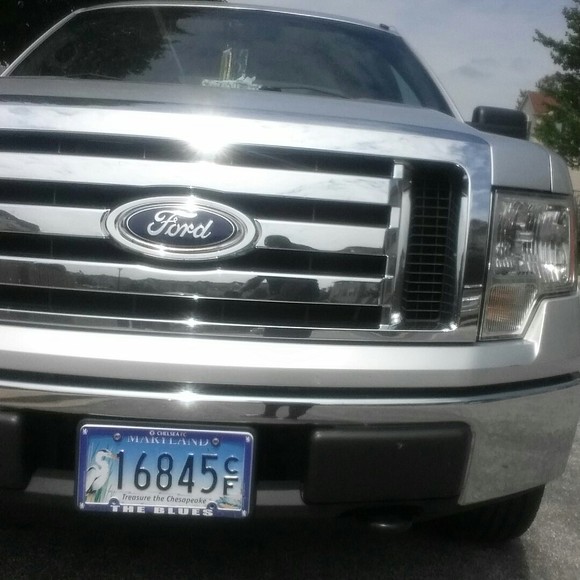 Anthony Bagyina - Poshmark Profile Picture of Anthony Bagyina (@bagyina45) on Poshmark