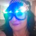 Profile Picture of Kelly Pearson (@kelly.pearson.71) on Facebook