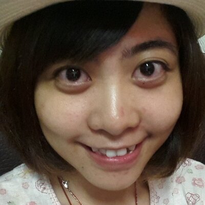 Profile Picture of Huang Chiu Hui (@try512) on Twitter