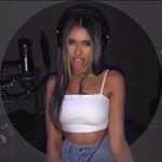 john davis 🥱 - Instagram Profile Picture of john davis 🥱 (@johnny.30_) on Instagram