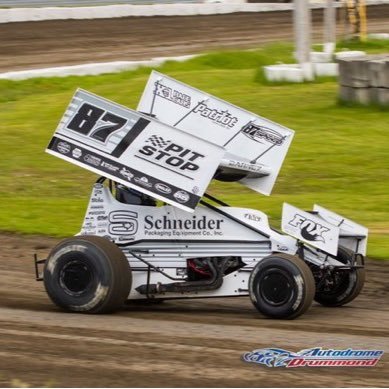 Profile Picture of Samuel Yonkers (@jason_barney87) on Twitter