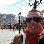 Profile Picture of Andreas xenofos (@axenofos) on Instagram