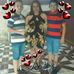 Profile Picture of Marcos Alarcon (@marcos.alarcon.3597) on Facebook