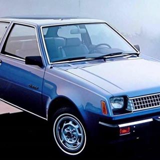 Profile Picture of Teofilo Pagan (@teofilo.pagan.775) on Facebook