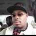Profile Picture of DeJuan Everett (@dejuan.everett.1) on Facebook