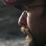 Profile Picture of Daniel Courtemanche (@courtemanchedaniel) on Instagram