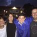 Profile Picture of Jonathan Klayman (@Jonathan-Klayman) on Facebook