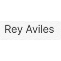 Profile Picture of Reinaldo Aviles (@reinaldo-aviles) on Quora