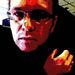 Profile Picture of Jason Nims (@nimsypdx) on Pinterest