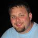Profile Picture of Harry Tifton (@harry.tifton.5) on Facebook