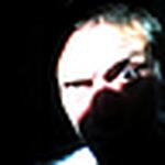 Profile Picture of gavin,james meale (@dr.g.j.shipman) on Flickr
