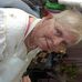 Profile Picture of Joanne Lindsey (@joanne.lindsey.77) on Facebook