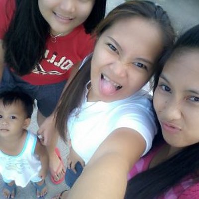 Profile Picture of Ester Castillo (@estercastillo02) on Twitter