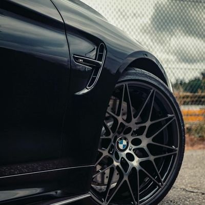 Profile Picture of Dreyfus 🇯🇲 (@MikeGitonga18) on Twitter