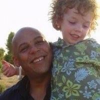 Profile Picture of Vincent Spaulding (@vincent-spaulding-3) on Quora