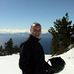 Profile Picture of Michael Page (@michael.page.902) on Facebook