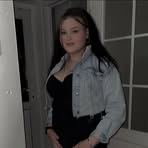 Profile Picture of Kacey Scott (@Kacey-Scott) on Facebook