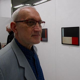 Profile Picture of Jaroslav Štuller (@Jaroslav-&) on Facebook