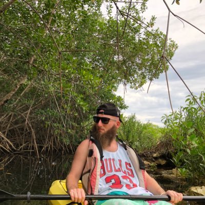 Profile Picture of SELF LOVE COMING SOON (@TonyDarkMusic) on Twitter