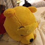 Profile Picture of すぎもと。 (@chiho1110) on Instagram