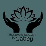 Profile Picture of Gabrielle Quinn, LMT (@therapeuticmassagebygabby) on Instagram