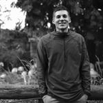 Profile Picture of Alec Foege (@alec43) on Instagram